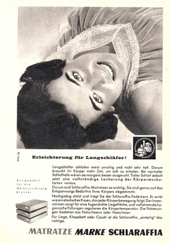 3w8436 reklame werbung aus - 3w8436/, /