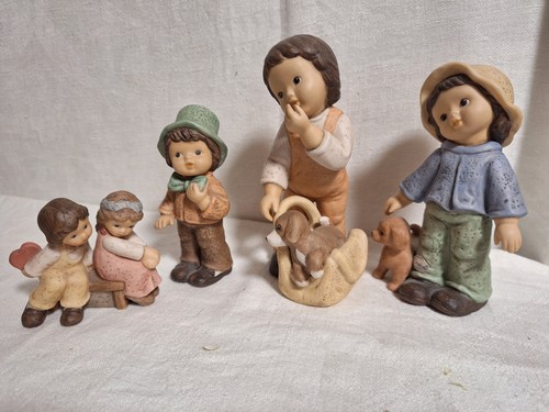 Goebel figuren nina - 6,