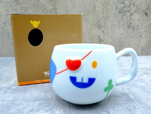 Thomas pepe friends - friends, gogo