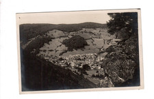 8984 - Todtnau i. Schwarzwald