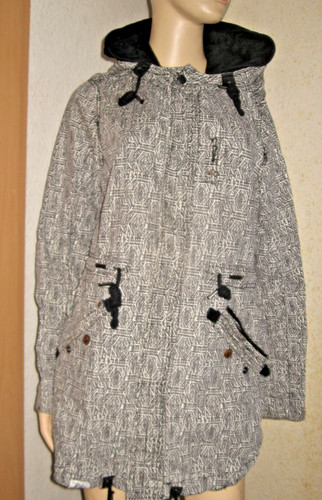 Original khujo damen - khujo,