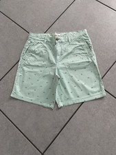 Tolle neue moderne Damen Esprit Shorts Gr.34