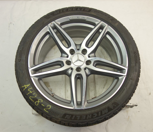 Mercedes w213 klasse amg - w213,