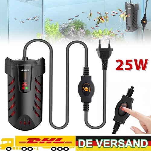 200w aquarium heizung aquarien - 200w,