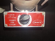 bleigussformen angeln mit Lee