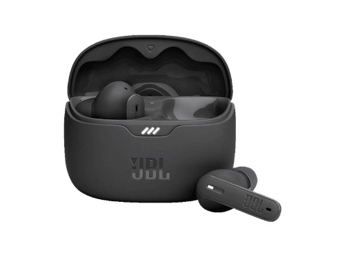 Jbl tune 255nc - jbl,