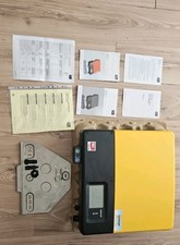 Verkaufe einen gebrauchten SMA