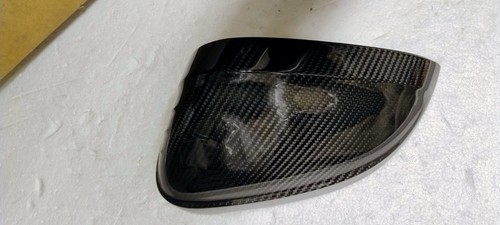Original audi rs4 - original, 8w