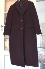 Wintermantel Damen 38/40