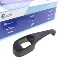 Türgriff Griff Tür rund Original für Piaggio Vespa APE 50 567174