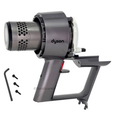 Dyson V11 Hauptmotor Body
