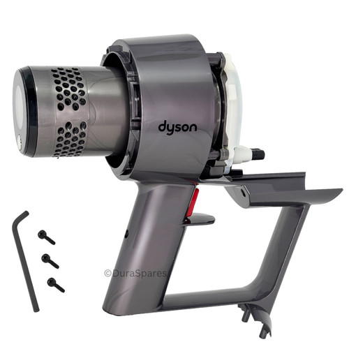 Dyson v11 hauptmotor - v11,