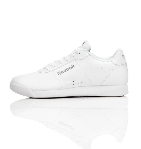 Reebok royal charm damen - reebok,