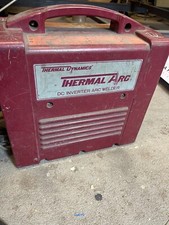 Schweißgerät WIG,Puls,TIG,E