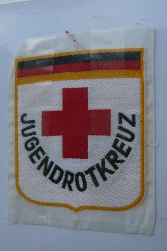 Abzeichen aufnäher deutsches - abzeichen,