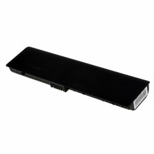 Akku für HP Pavilion dv6000