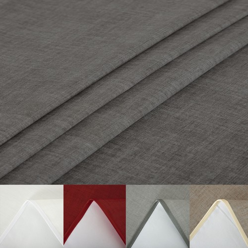 Wachstuch tischdecke rund - wachstuch,