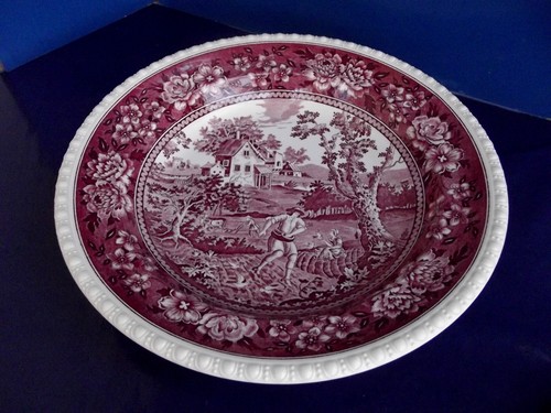 Villeroy boch rusticana - -,