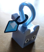 Pet Simulator     Happy  Meal        MC  DONALDS     2024