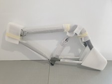 Canyon Grizl CF SL R095 Rahmen - Modell 2023 - Größe XS – Gravel Bike Rahmen