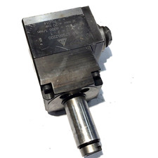 Vdi25 index angetriebenes - 1x,