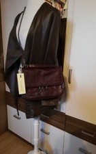 Damen Umhängetasche