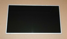  LP156WH2 TL QB 15,6" Display Glänzend 40pin