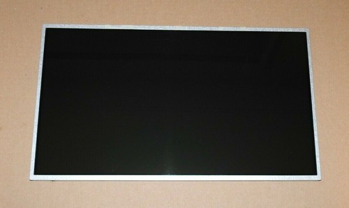 Lp156wh2 6 display - 15,6",
