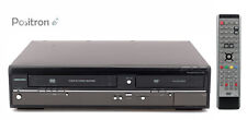 Medion MD83425 E70004 VHS DVD Recorder mit HDMI / gewartet 1 Jahr Garantie [2]