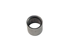 Lufttrichter 32 mm