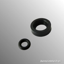 Set Dichtung Wasserbehälter