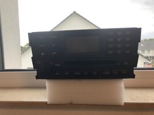 Original Jaguar S-Type CD