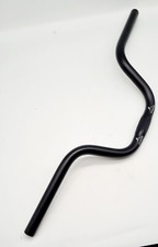 Fahrrad Lenker Riser 120mm