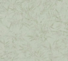 Vliestapete history art - vliestapete,