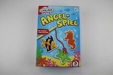 Angelspiel Schmidt Kinderspiel