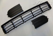 Luftführungsgitter Gitter Stoßstange links rechts mitte o. NSW Original Audi A2