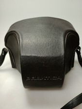 Praktica Ready Case Tasche