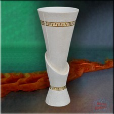 Blumenvase Bodenvase Vase