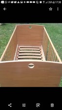 Kinderzimmer möbel beige - möbel,