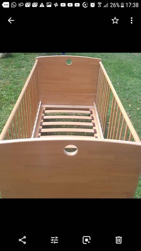 Kinderzimmer möbel beige - kinderzimmer, in