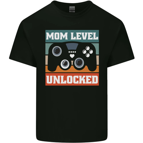 Mama level entsperrt neu mommy - mama,