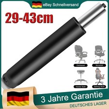 TOP Gasdruckdämpfer