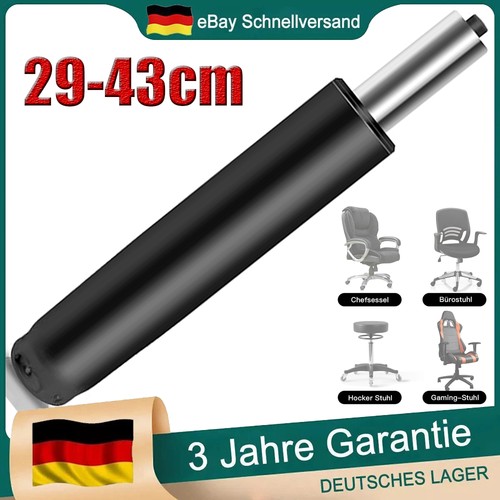 Top gasdruckdämpfer - top,