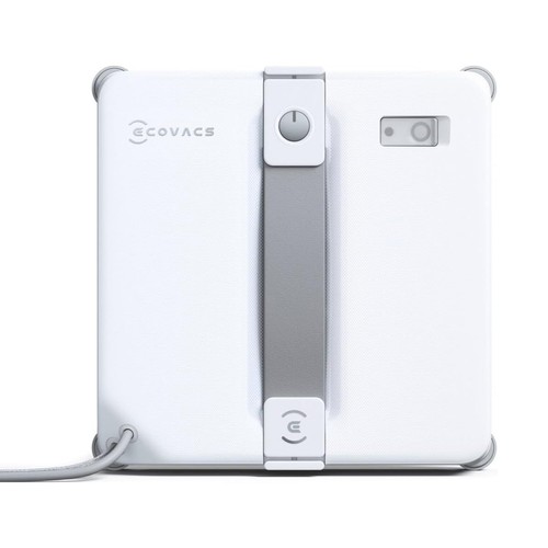 Ecovacs winbot mini - mini, 2