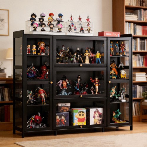Hochschrank acryl - hochschrank,
