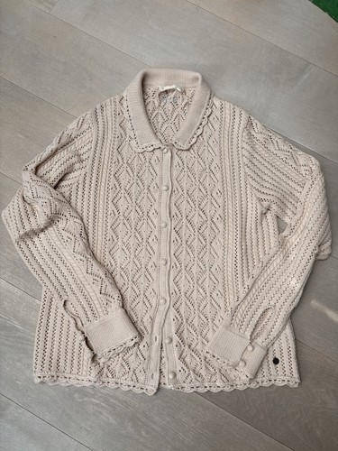 Odd molly cardigan strickjacke - odd,
