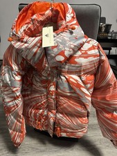 ADIDAS VON STELLA MCCARTNEY Adidas by Stella McCartney Damen