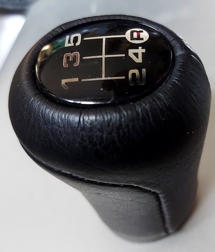 Original audi - original,