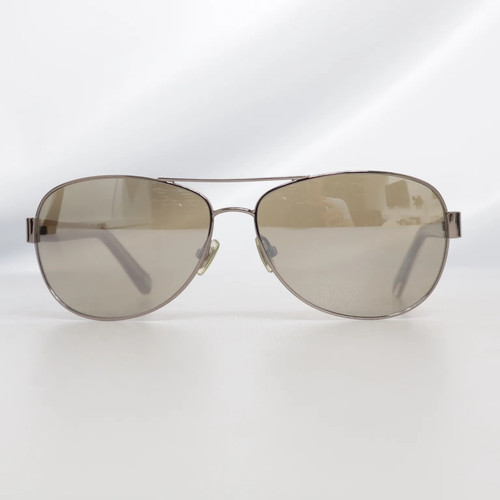 Fossil sonnenbrille - fossil,,