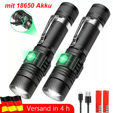 1/2x USB Shadowhawk 80000